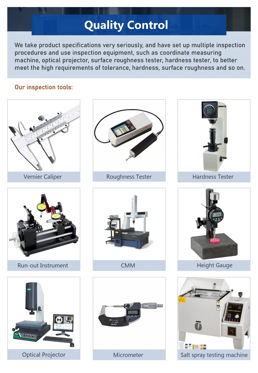 Customized High Precision Aluminum/Stainless Steel/Iron/Copper/Titanium Laser-Cuttting CNC Machining Parts